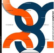 誠信為本，正直服務 深圳企業形象設計的核心價值