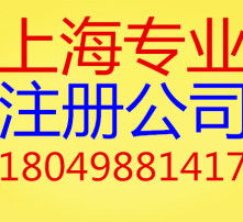 高清圖片交易 從購(gòu)買到銷售的全方位指南